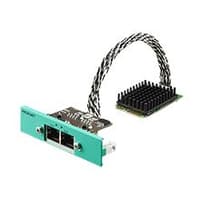 Advantech Industrial Fieldbus, PCM-26R2PN